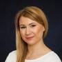 Karolina Kopciewicz-Kozicka, higienistka z kliniki stomatologicznej Villa Nova Dental Clinic